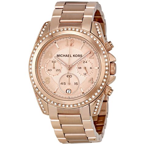 michael kors watch for sale|Michael Kors Watch sale outlet.